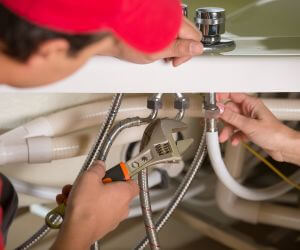 About Plumbers Pros Reisterstown, MD